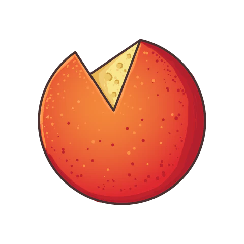 Cheese