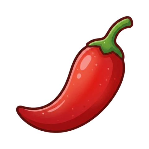 Chili