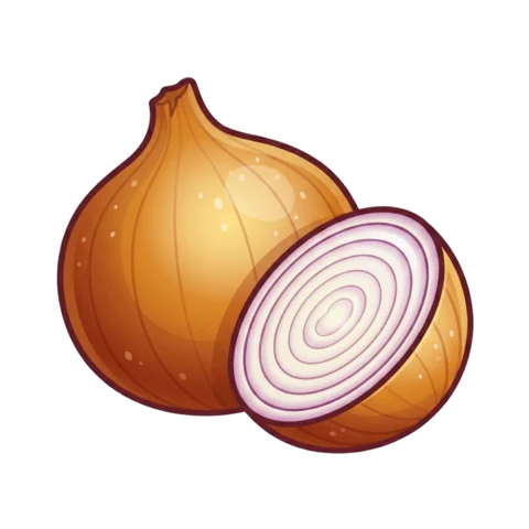 Onion