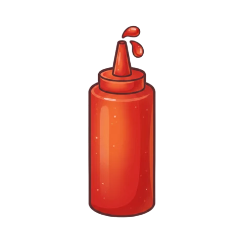 Sauce