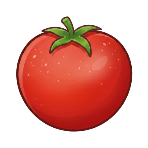 Tomato